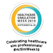 hcsimweek19-celebrating-color