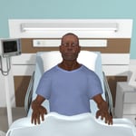 PCS_Patients-4