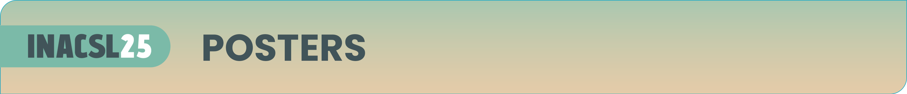header-posters