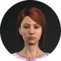 valerie-1