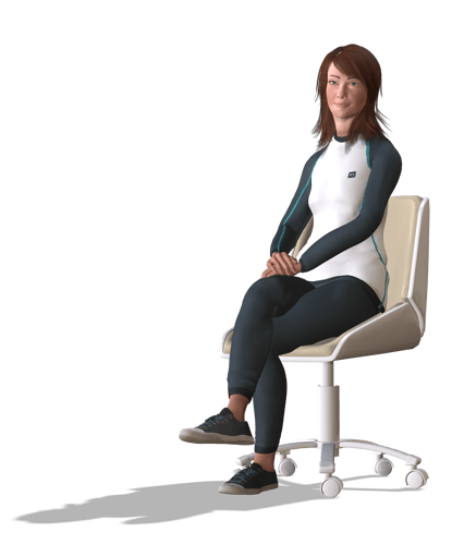 valerie-render-01_portrait valerie-render-01_portrait