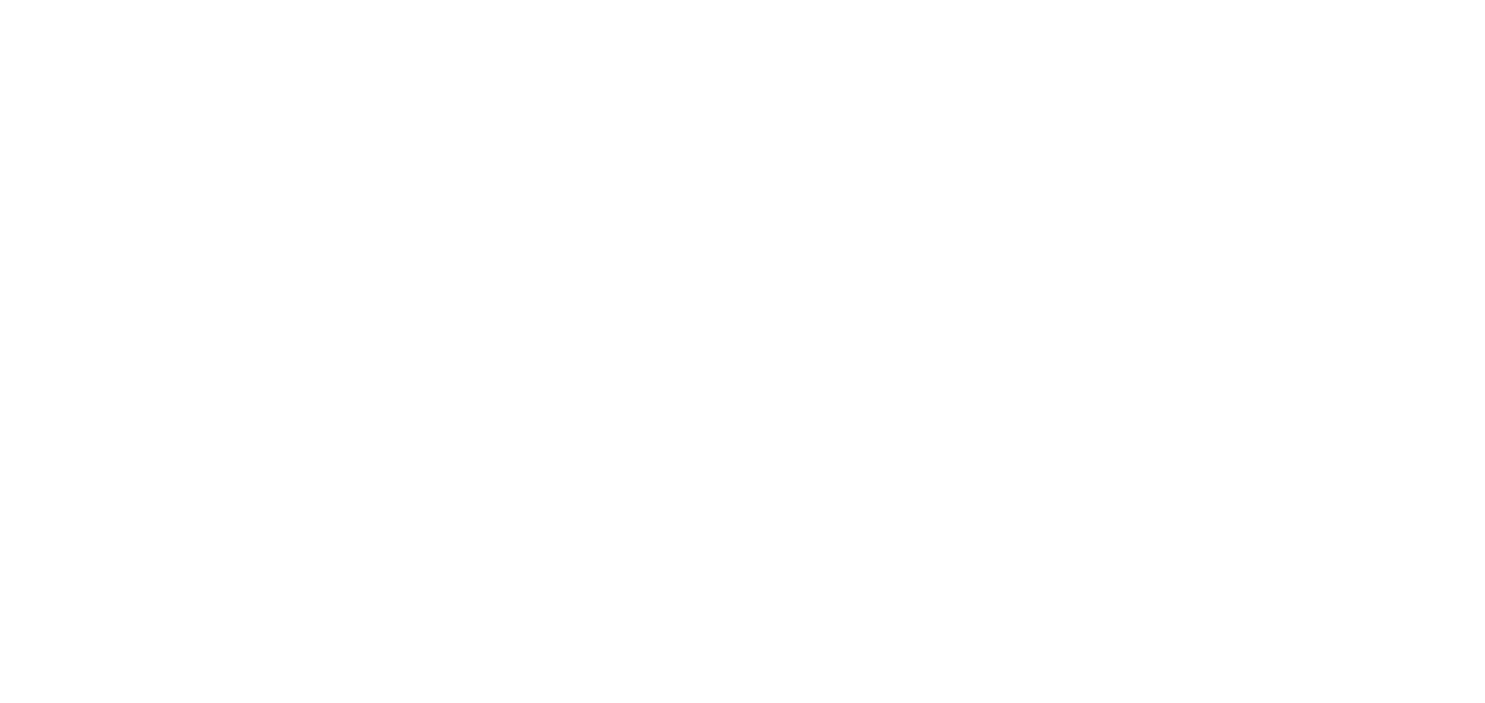 pcs-logo-10y-anniversary-02-white-large